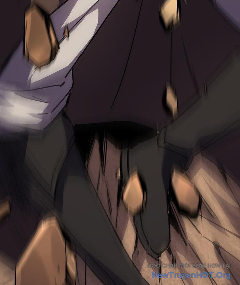 Dị Biến Giáng Lâm Nhân Gian: Triệu Hoán Chi Chủ! - Chapter 13 - Page 44