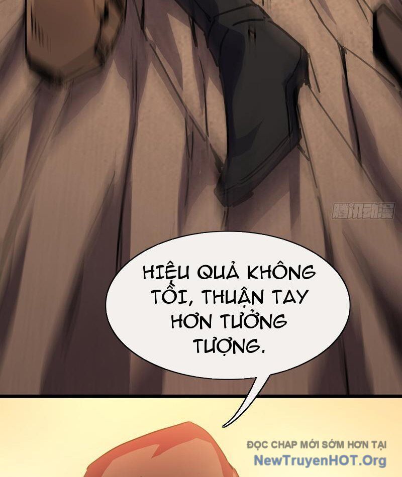 Dị Biến Giáng Lâm Nhân Gian: Triệu Hoán Chi Chủ! - Chapter 13 - Page 45