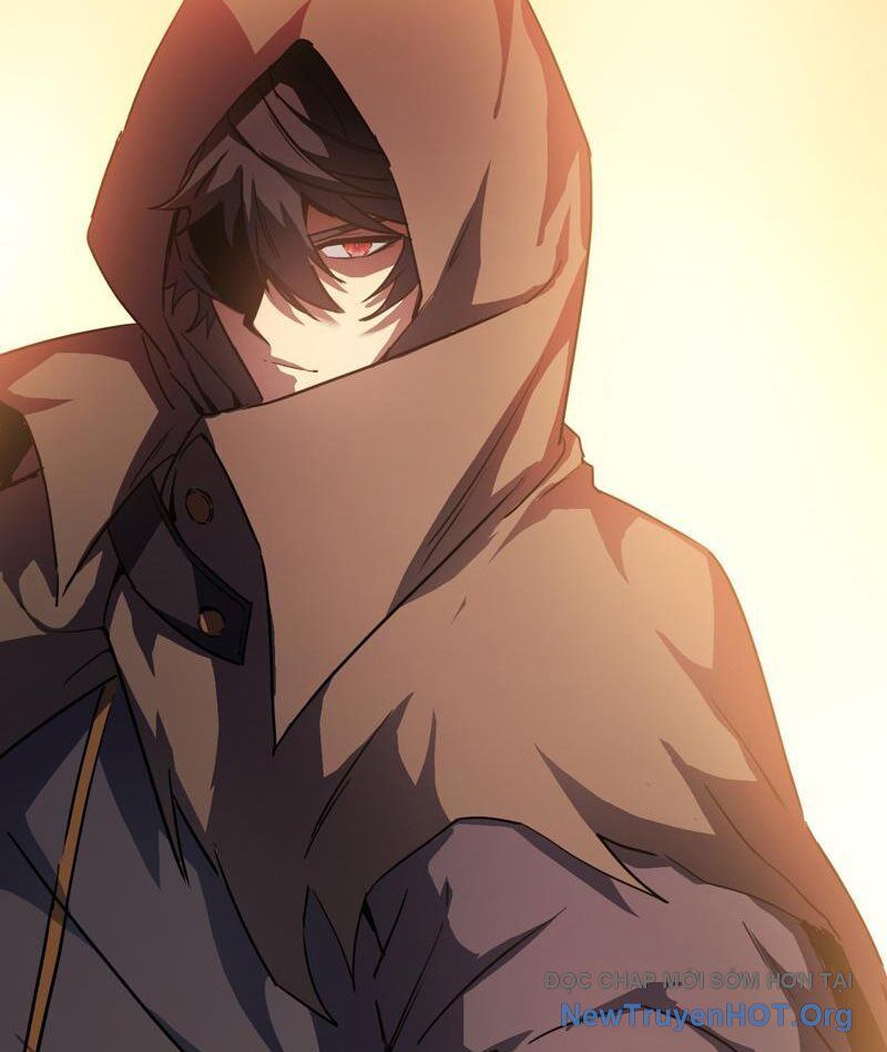 Dị Biến Giáng Lâm Nhân Gian: Triệu Hoán Chi Chủ! - Chapter 13 - Page 46