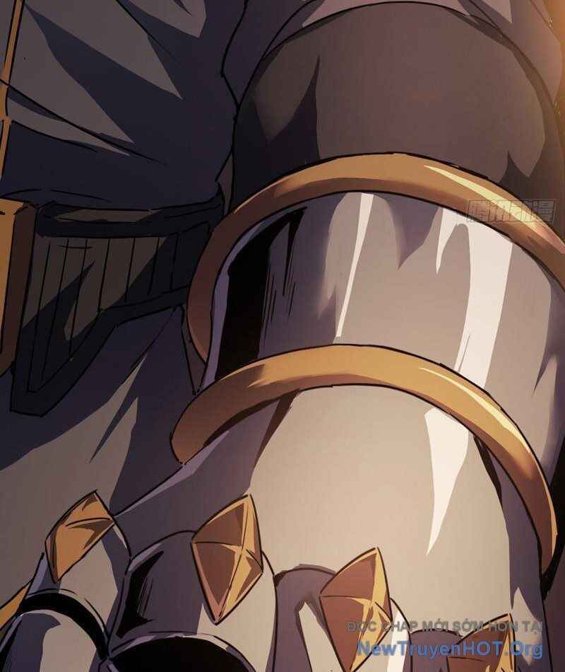 Dị Biến Giáng Lâm Nhân Gian: Triệu Hoán Chi Chủ! - Chapter 13 - Page 47