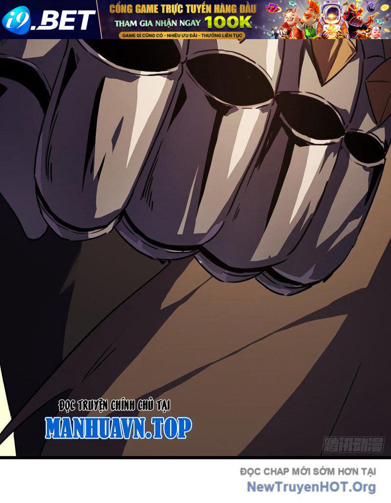 Dị Biến Giáng Lâm Nhân Gian: Triệu Hoán Chi Chủ! - Chapter 13 - Page 48