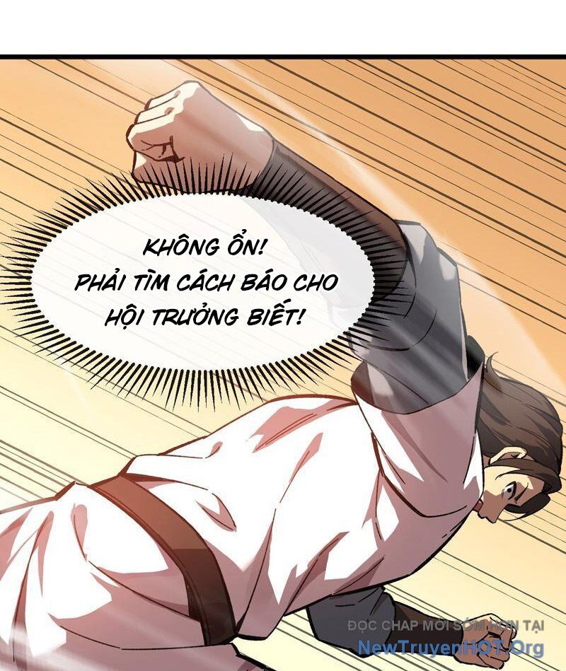 Dị Biến Giáng Lâm Nhân Gian: Triệu Hoán Chi Chủ! - Chapter 13 - Page 49