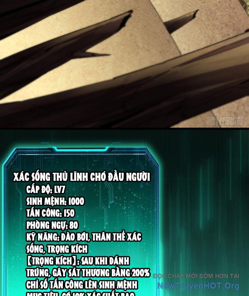 Dị Biến Giáng Lâm Nhân Gian: Triệu Hoán Chi Chủ! - Chapter 13 - Page 5