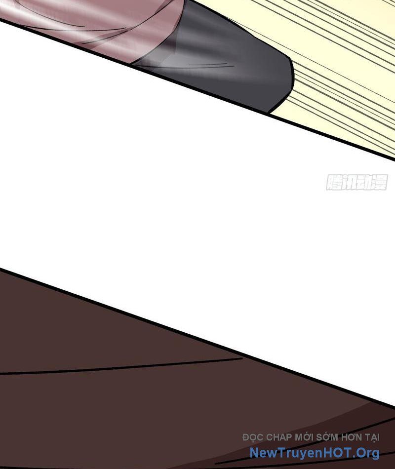 Dị Biến Giáng Lâm Nhân Gian: Triệu Hoán Chi Chủ! - Chapter 13 - Page 50