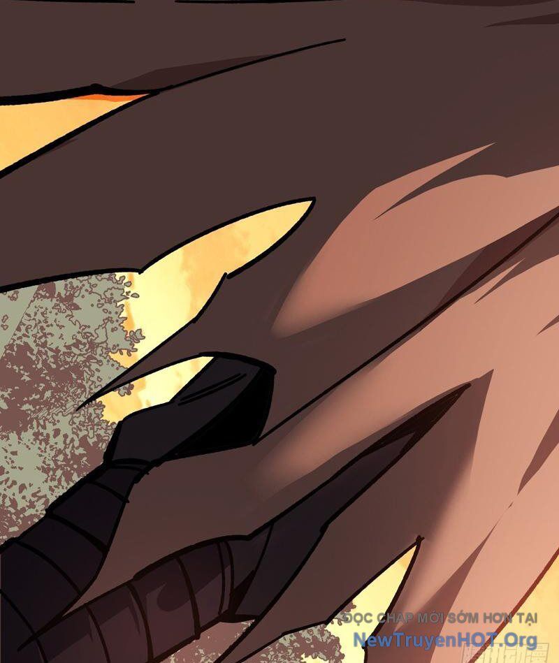 Dị Biến Giáng Lâm Nhân Gian: Triệu Hoán Chi Chủ! - Chapter 13 - Page 51