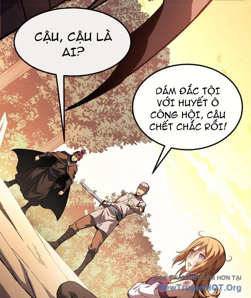 Dị Biến Giáng Lâm Nhân Gian: Triệu Hoán Chi Chủ! - Chapter 13 - Page 52