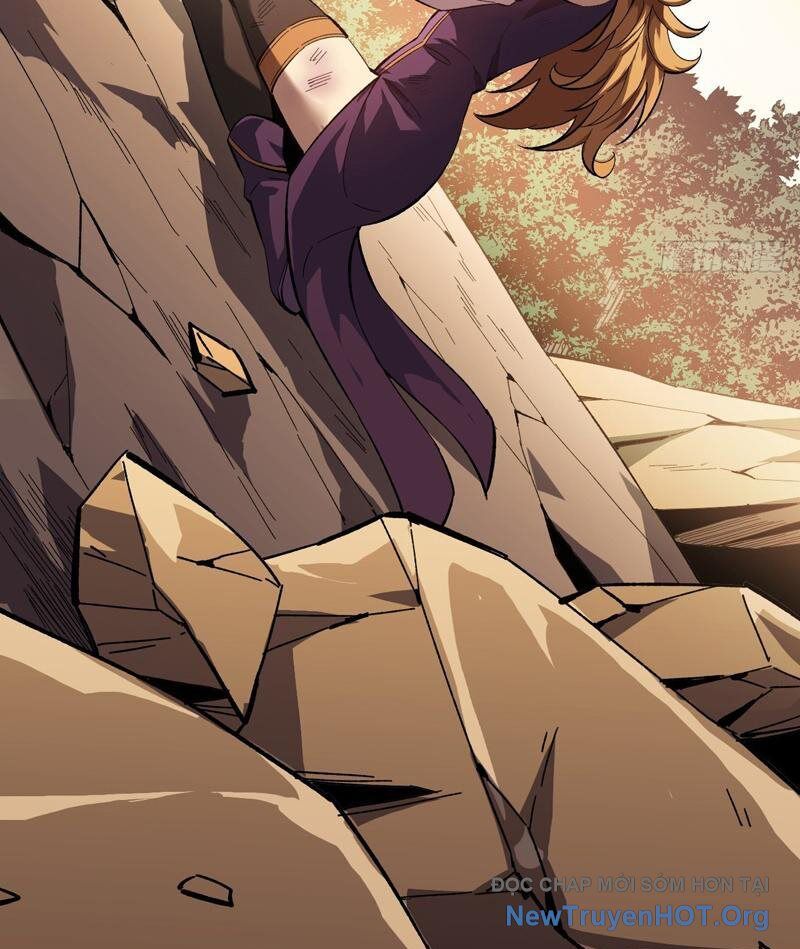 Dị Biến Giáng Lâm Nhân Gian: Triệu Hoán Chi Chủ! - Chapter 13 - Page 53