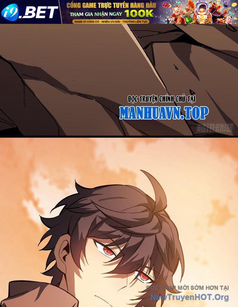 Dị Biến Giáng Lâm Nhân Gian: Triệu Hoán Chi Chủ! - Chapter 13 - Page 54