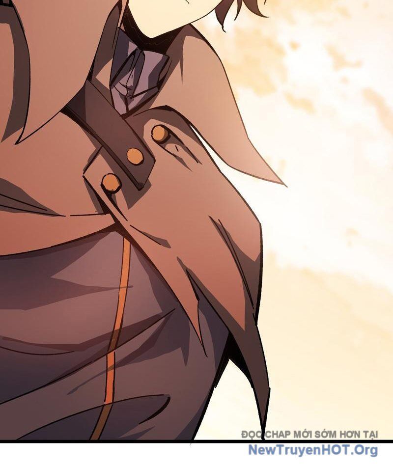 Dị Biến Giáng Lâm Nhân Gian: Triệu Hoán Chi Chủ! - Chapter 13 - Page 55