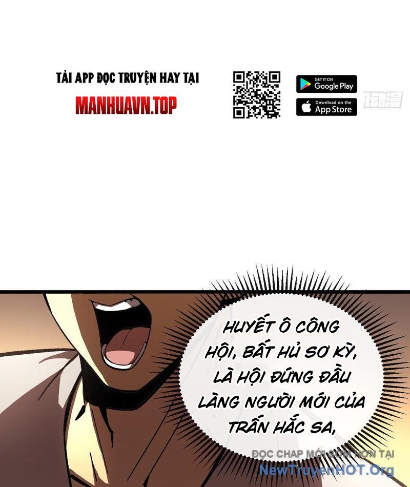 Dị Biến Giáng Lâm Nhân Gian: Triệu Hoán Chi Chủ! - Chapter 13 - Page 56