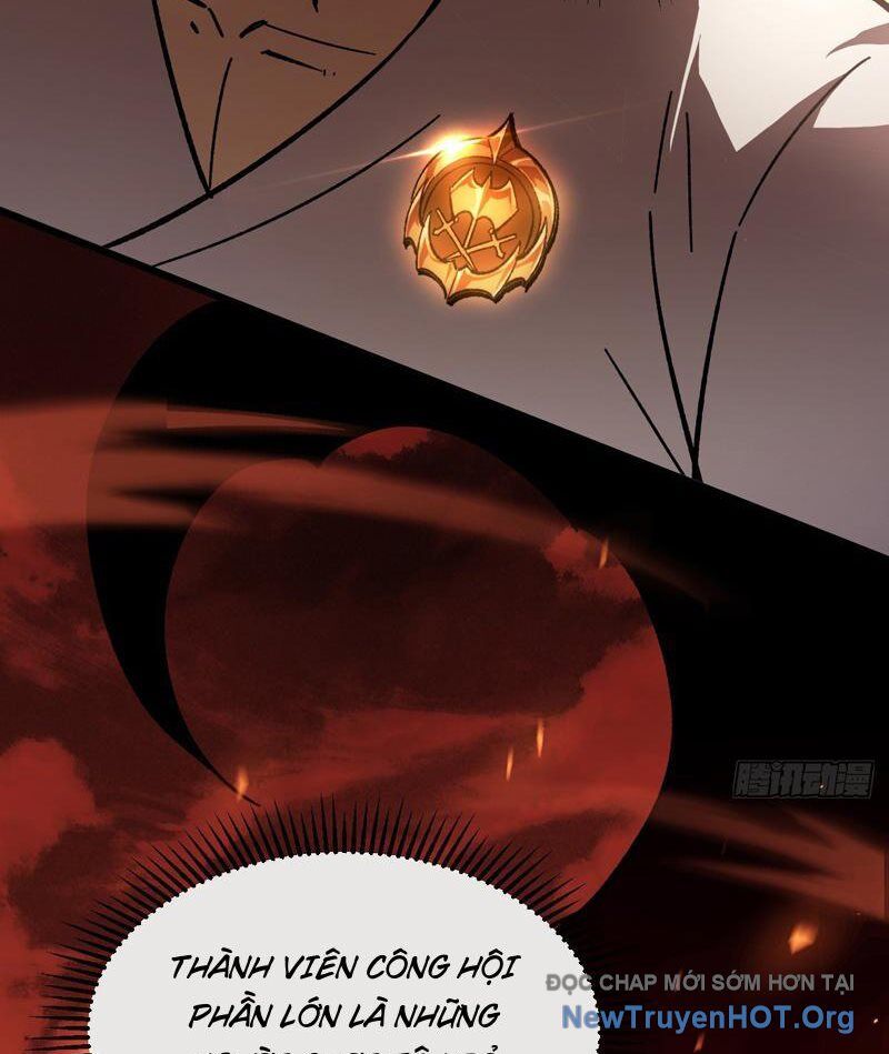 Dị Biến Giáng Lâm Nhân Gian: Triệu Hoán Chi Chủ! - Chapter 13 - Page 57