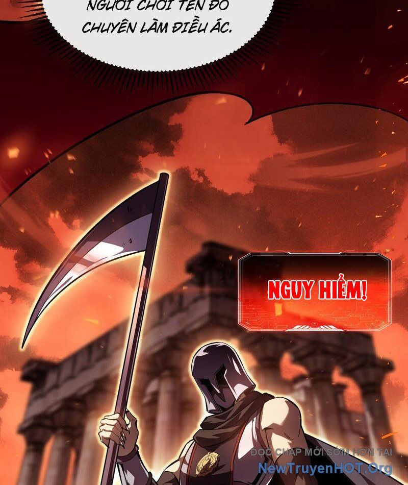 Dị Biến Giáng Lâm Nhân Gian: Triệu Hoán Chi Chủ! - Chapter 13 - Page 58