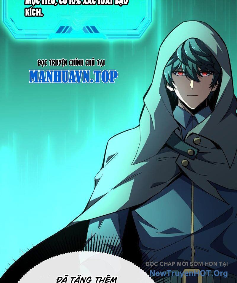 Dị Biến Giáng Lâm Nhân Gian: Triệu Hoán Chi Chủ! - Chapter 13 - Page 6