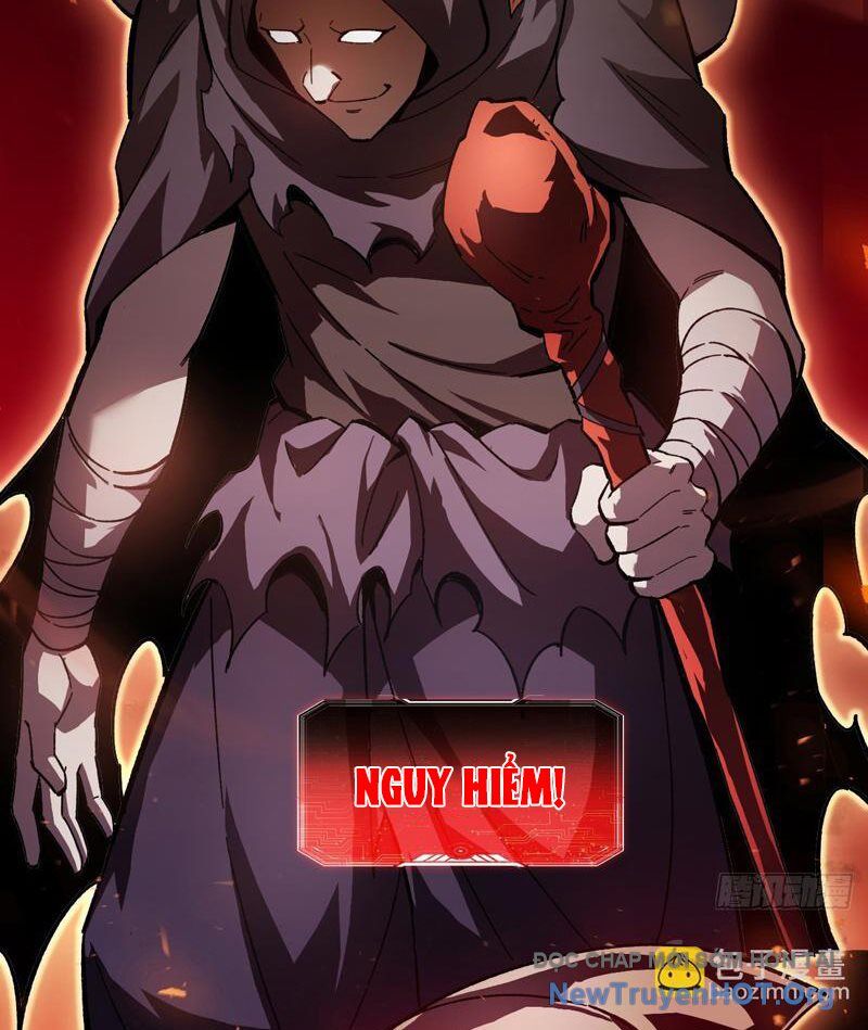 Dị Biến Giáng Lâm Nhân Gian: Triệu Hoán Chi Chủ! - Chapter 13 - Page 60