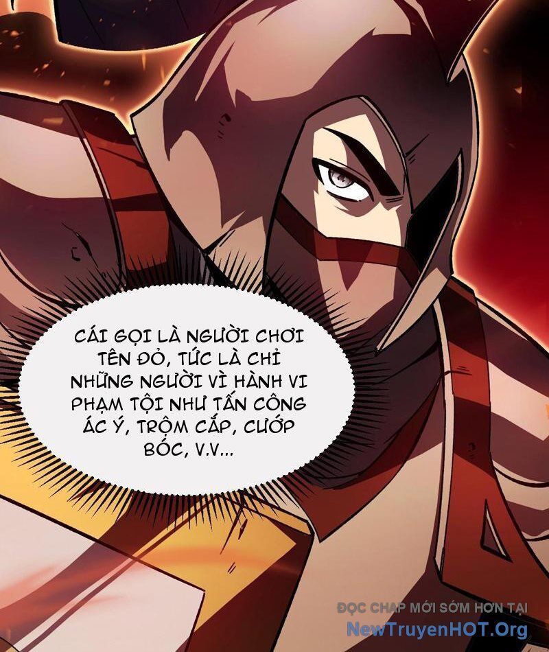 Dị Biến Giáng Lâm Nhân Gian: Triệu Hoán Chi Chủ! - Chapter 13 - Page 61