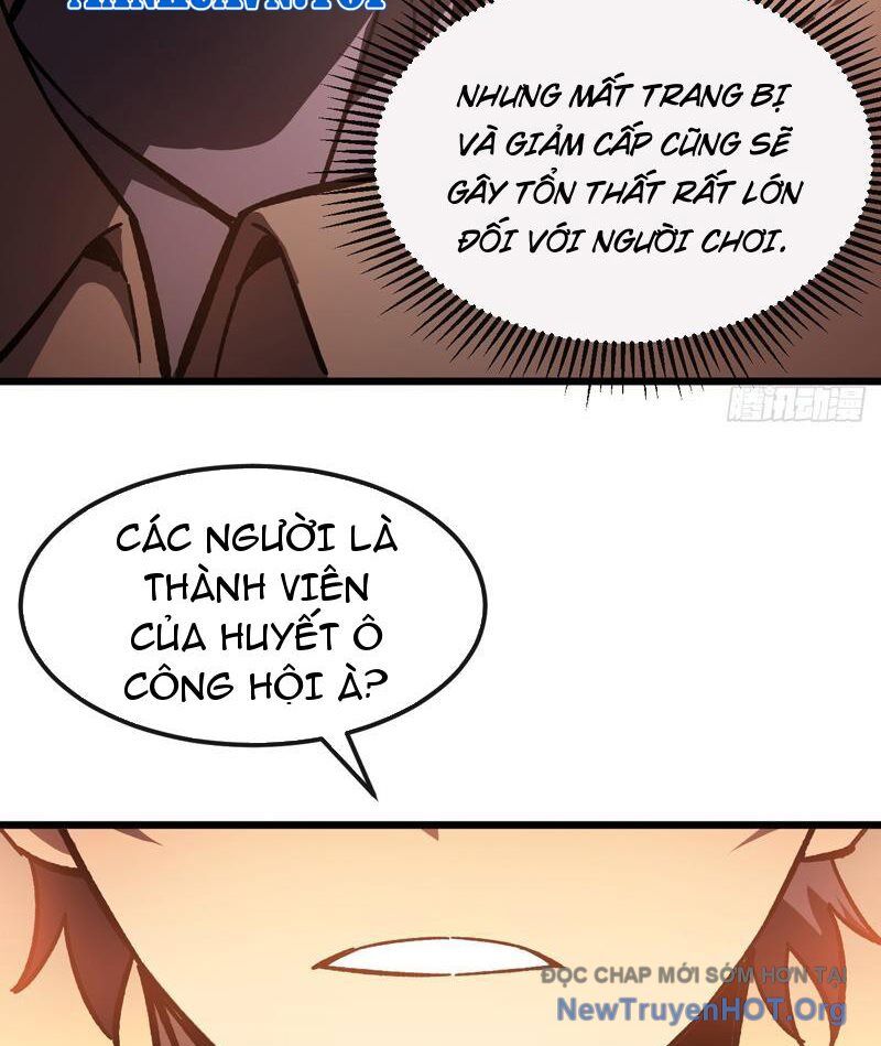 Dị Biến Giáng Lâm Nhân Gian: Triệu Hoán Chi Chủ! - Chapter 13 - Page 64