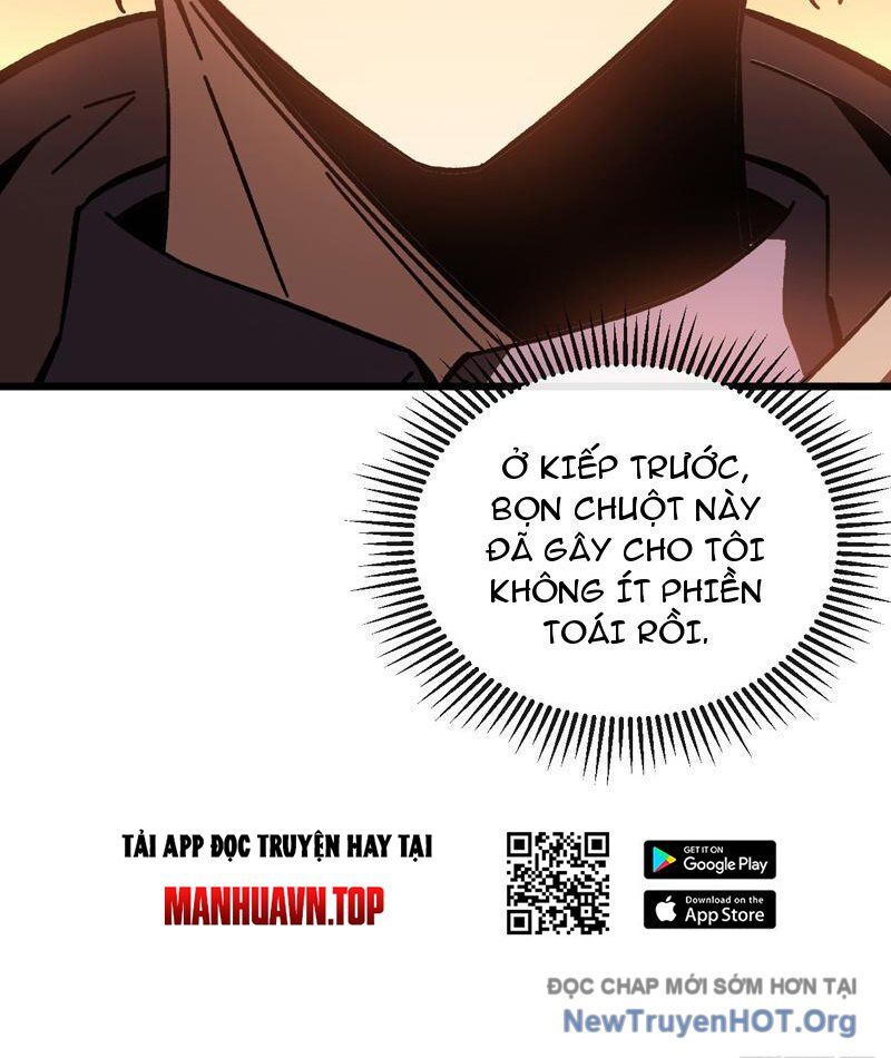 Dị Biến Giáng Lâm Nhân Gian: Triệu Hoán Chi Chủ! - Chapter 13 - Page 65