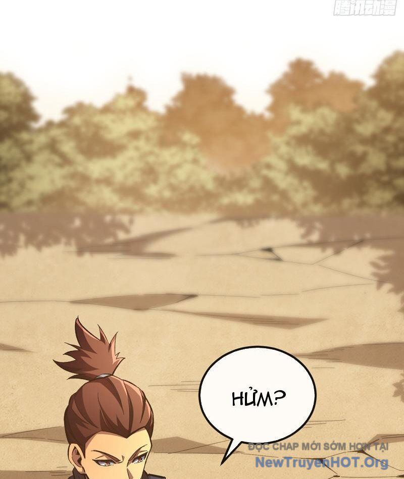 Dị Biến Giáng Lâm Nhân Gian: Triệu Hoán Chi Chủ! - Chapter 13 - Page 66