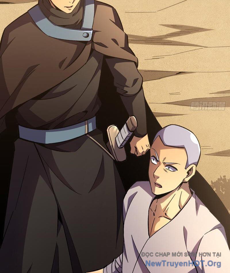 Dị Biến Giáng Lâm Nhân Gian: Triệu Hoán Chi Chủ! - Chapter 13 - Page 67