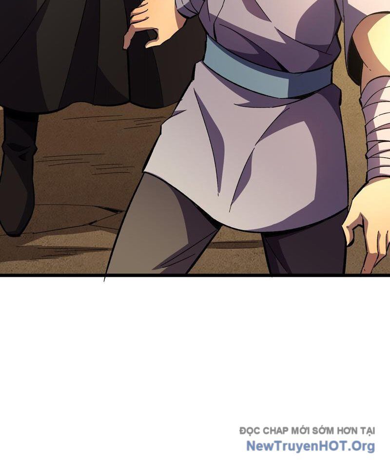 Dị Biến Giáng Lâm Nhân Gian: Triệu Hoán Chi Chủ! - Chapter 13 - Page 68