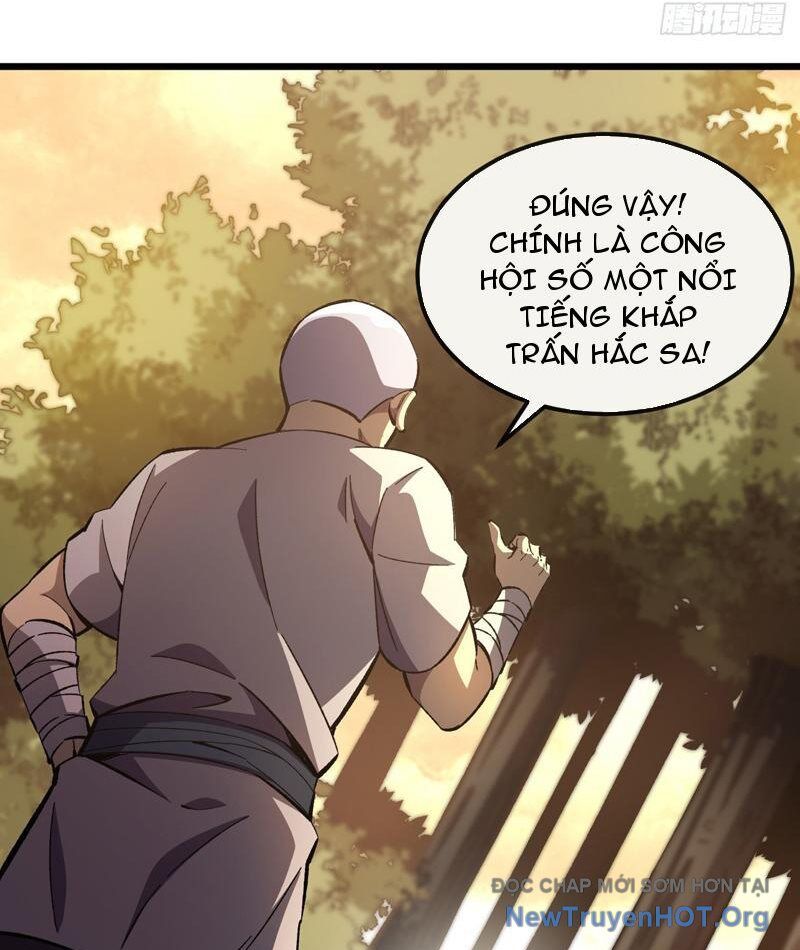 Dị Biến Giáng Lâm Nhân Gian: Triệu Hoán Chi Chủ! - Chapter 13 - Page 69
