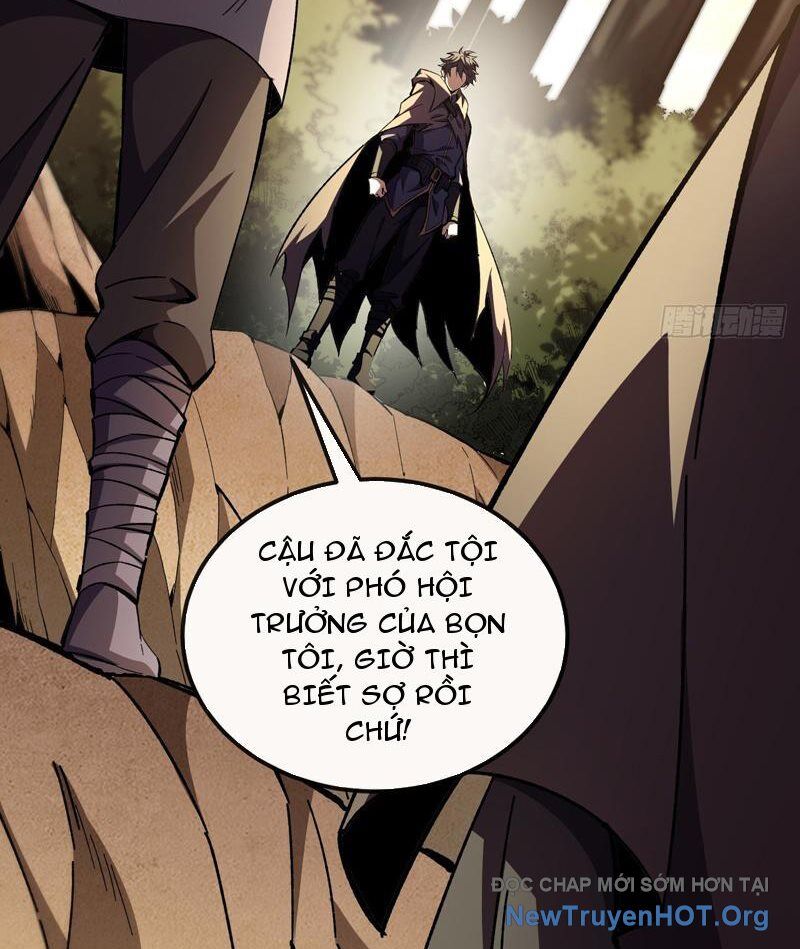 Dị Biến Giáng Lâm Nhân Gian: Triệu Hoán Chi Chủ! - Chapter 13 - Page 70