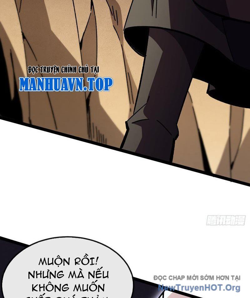 Dị Biến Giáng Lâm Nhân Gian: Triệu Hoán Chi Chủ! - Chapter 13 - Page 71