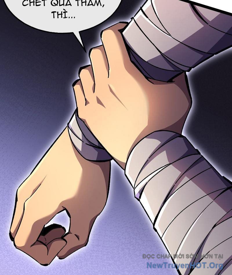 Dị Biến Giáng Lâm Nhân Gian: Triệu Hoán Chi Chủ! - Chapter 13 - Page 72