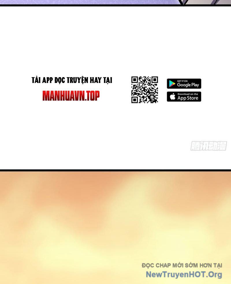 Dị Biến Giáng Lâm Nhân Gian: Triệu Hoán Chi Chủ! - Chapter 13 - Page 73