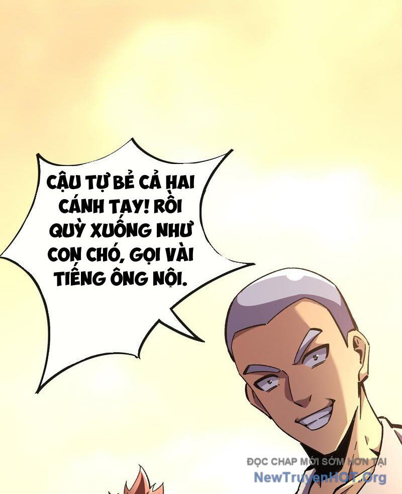 Dị Biến Giáng Lâm Nhân Gian: Triệu Hoán Chi Chủ! - Chapter 13 - Page 74