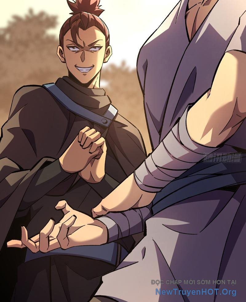 Dị Biến Giáng Lâm Nhân Gian: Triệu Hoán Chi Chủ! - Chapter 13 - Page 75