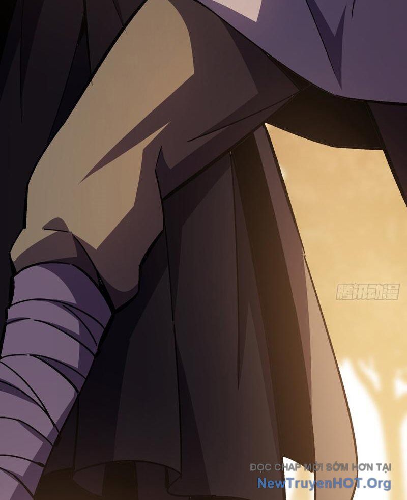 Dị Biến Giáng Lâm Nhân Gian: Triệu Hoán Chi Chủ! - Chapter 13 - Page 76