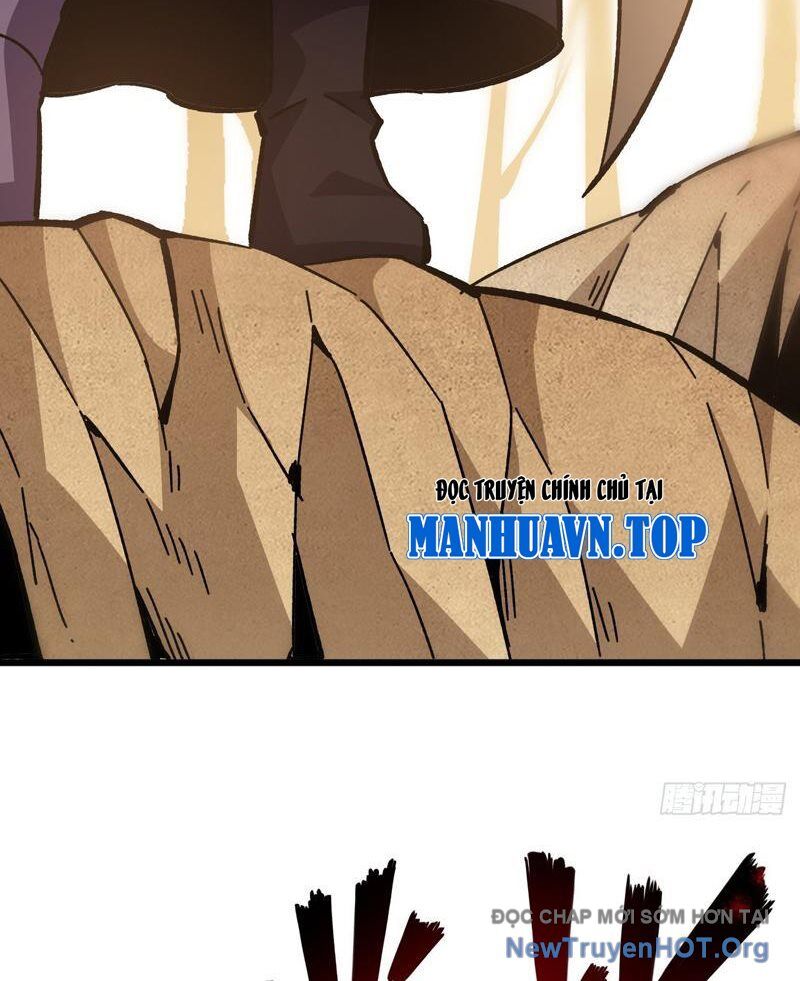 Dị Biến Giáng Lâm Nhân Gian: Triệu Hoán Chi Chủ! - Chapter 13 - Page 77