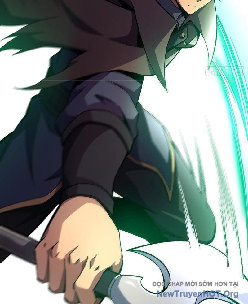 Dị Biến Giáng Lâm Nhân Gian: Triệu Hoán Chi Chủ! - Chapter 13 - Page 79