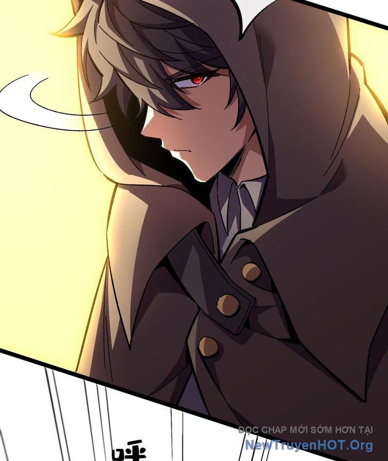 Dị Biến Giáng Lâm Nhân Gian: Triệu Hoán Chi Chủ! - Chapter 13 - Page 8