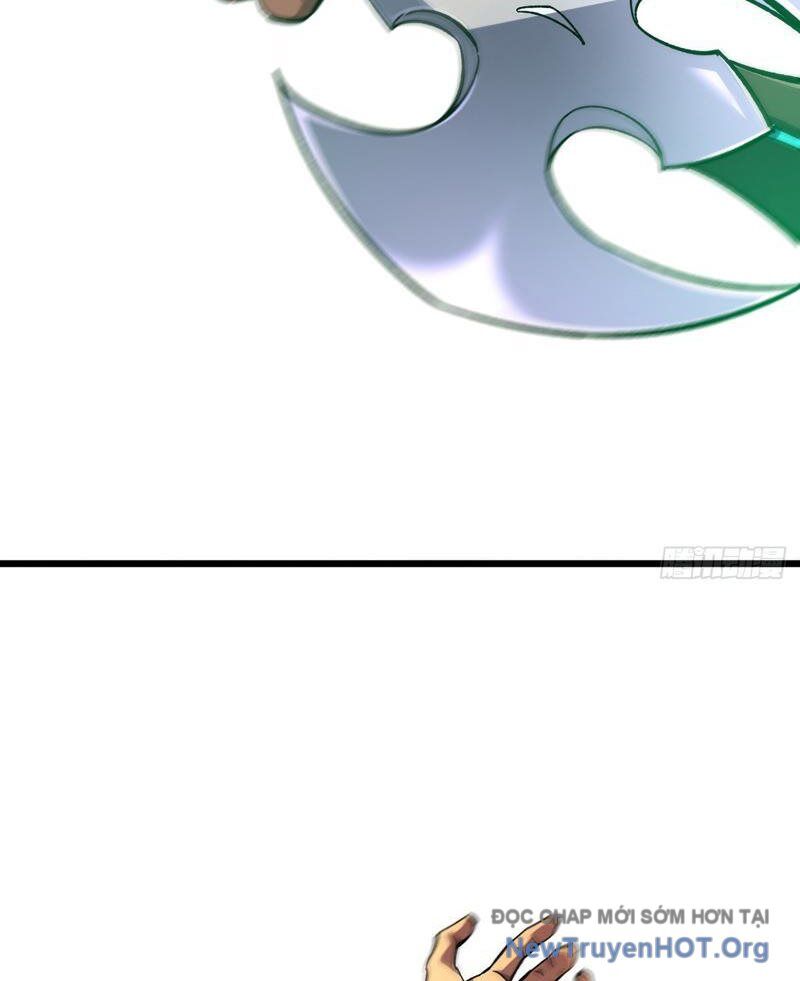 Dị Biến Giáng Lâm Nhân Gian: Triệu Hoán Chi Chủ! - Chapter 13 - Page 80