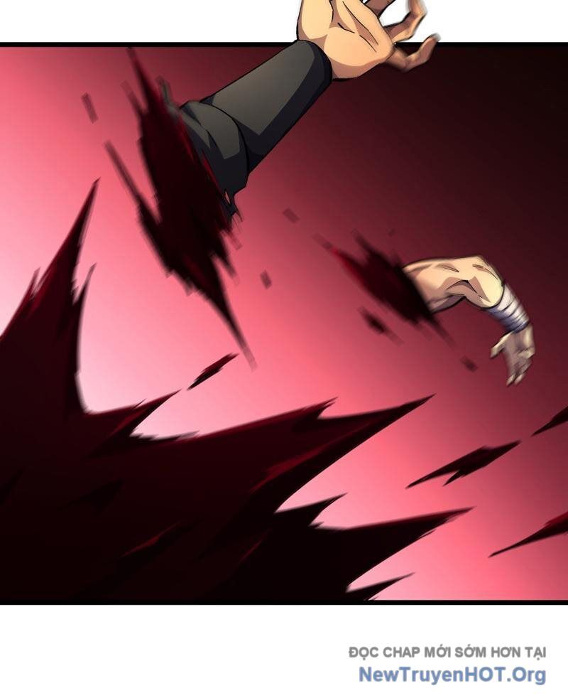 Dị Biến Giáng Lâm Nhân Gian: Triệu Hoán Chi Chủ! - Chapter 13 - Page 81