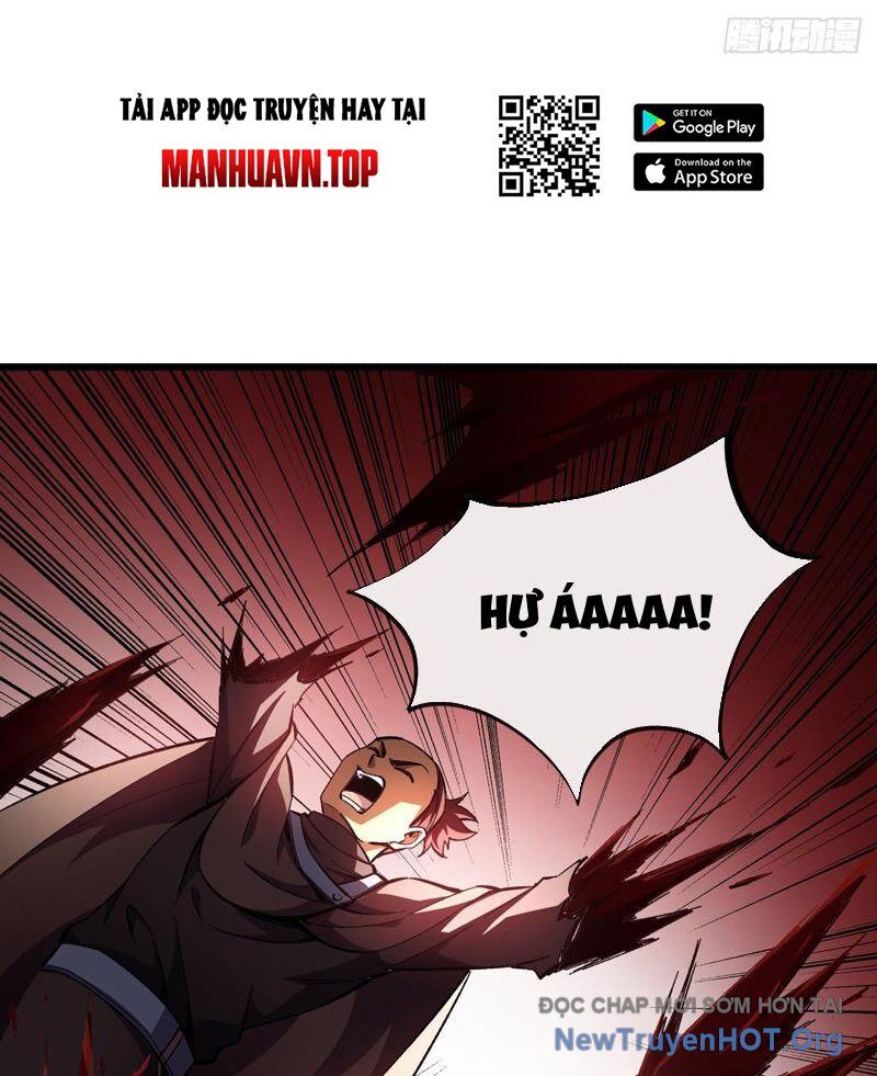 Dị Biến Giáng Lâm Nhân Gian: Triệu Hoán Chi Chủ! - Chapter 13 - Page 82