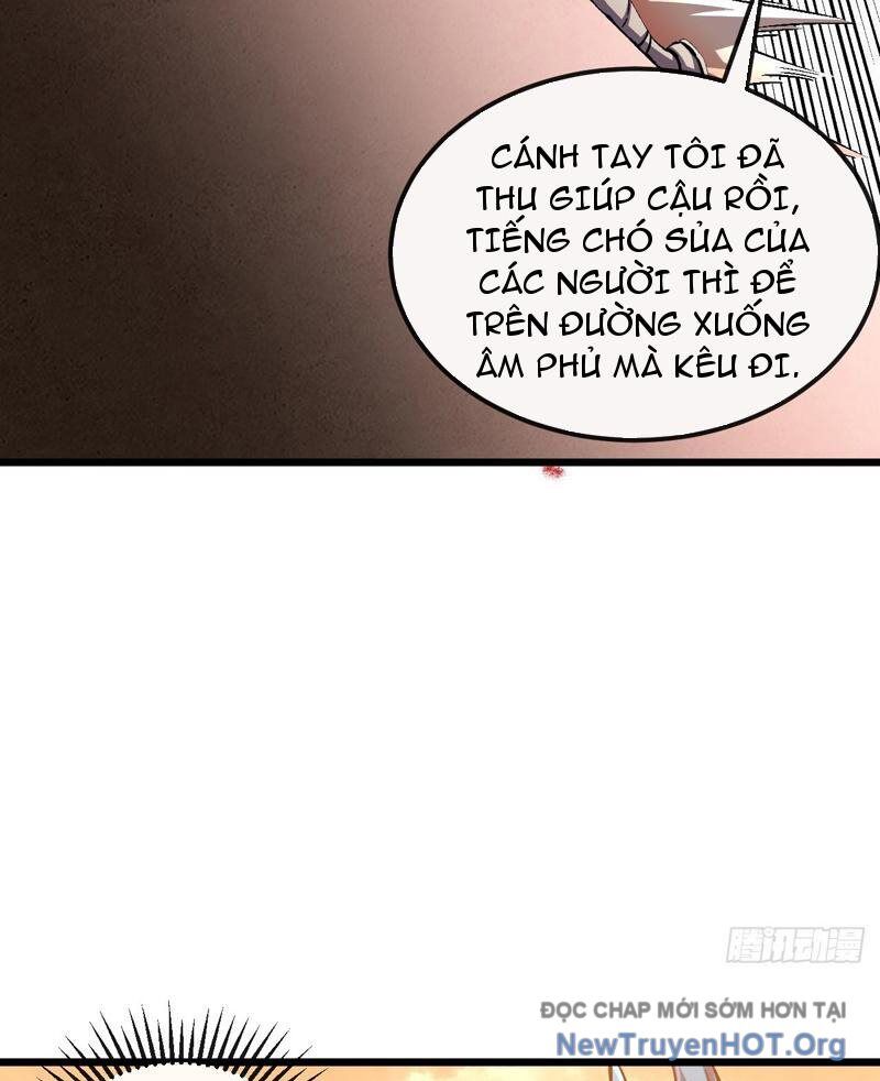 Dị Biến Giáng Lâm Nhân Gian: Triệu Hoán Chi Chủ! - Chapter 13 - Page 84