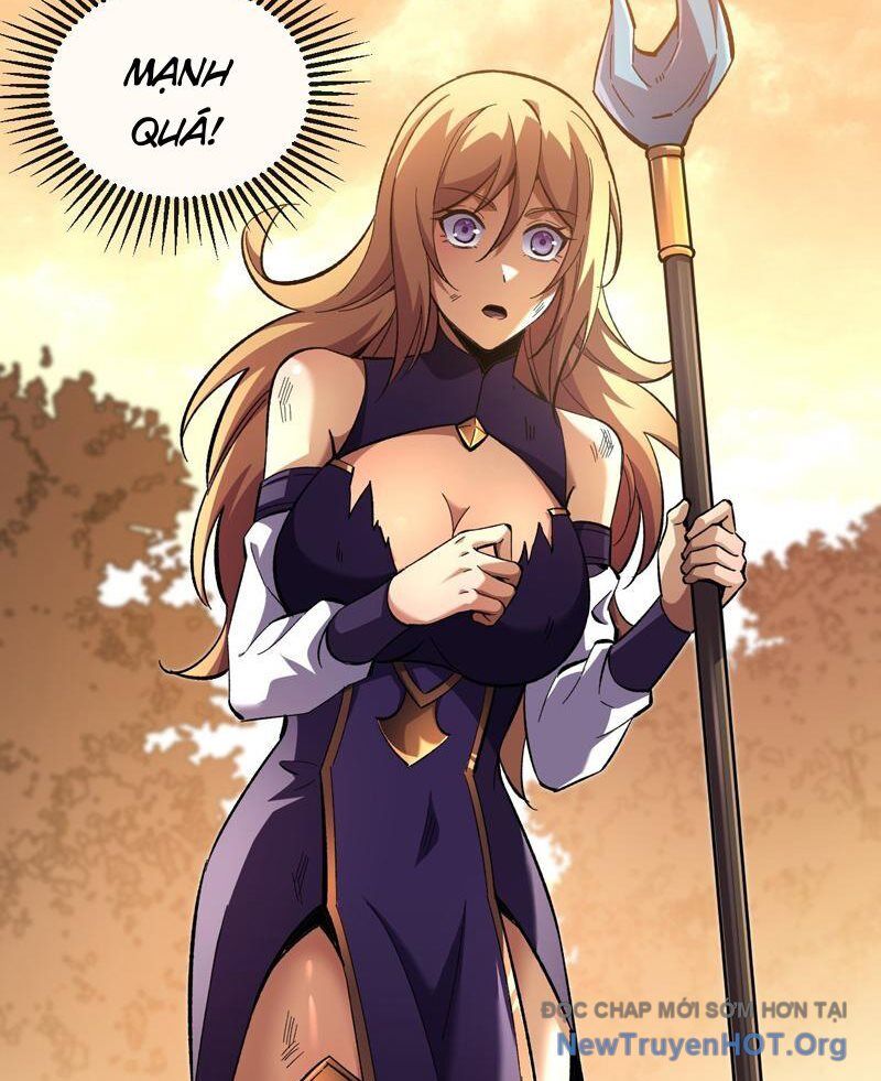 Dị Biến Giáng Lâm Nhân Gian: Triệu Hoán Chi Chủ! - Chapter 13 - Page 85