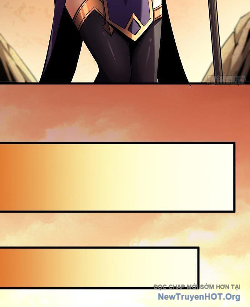 Dị Biến Giáng Lâm Nhân Gian: Triệu Hoán Chi Chủ! - Chapter 13 - Page 86