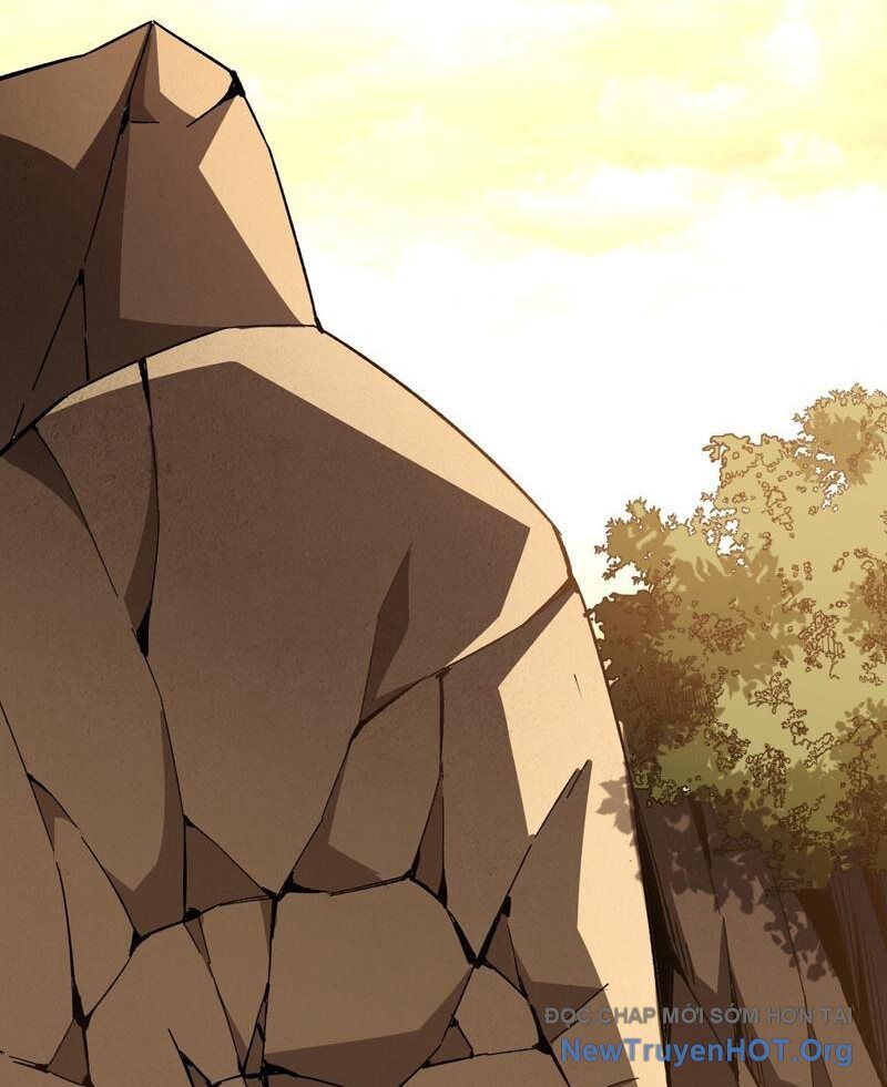 Dị Biến Giáng Lâm Nhân Gian: Triệu Hoán Chi Chủ! - Chapter 13 - Page 87