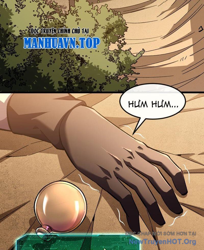 Dị Biến Giáng Lâm Nhân Gian: Triệu Hoán Chi Chủ! - Chapter 13 - Page 89