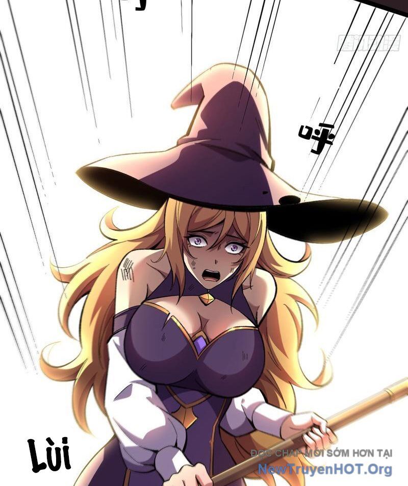 Dị Biến Giáng Lâm Nhân Gian: Triệu Hoán Chi Chủ! - Chapter 13 - Page 9