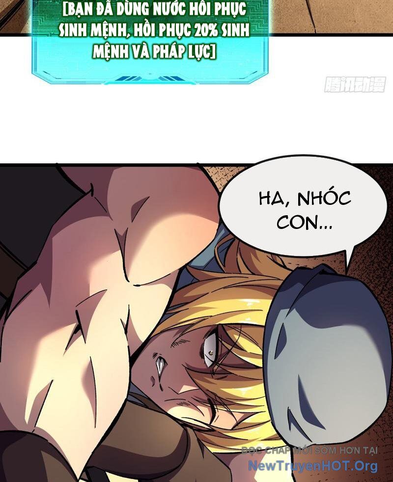 Dị Biến Giáng Lâm Nhân Gian: Triệu Hoán Chi Chủ! - Chapter 13 - Page 90