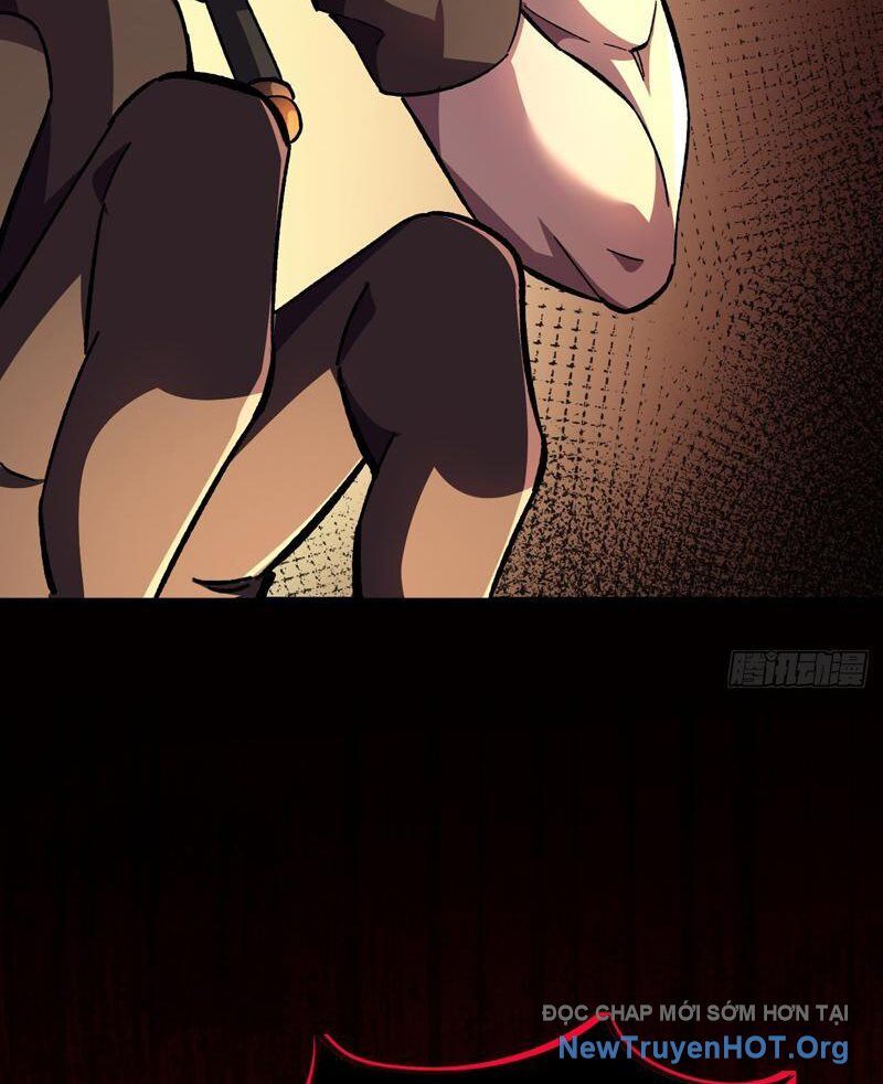 Dị Biến Giáng Lâm Nhân Gian: Triệu Hoán Chi Chủ! - Chapter 13 - Page 91