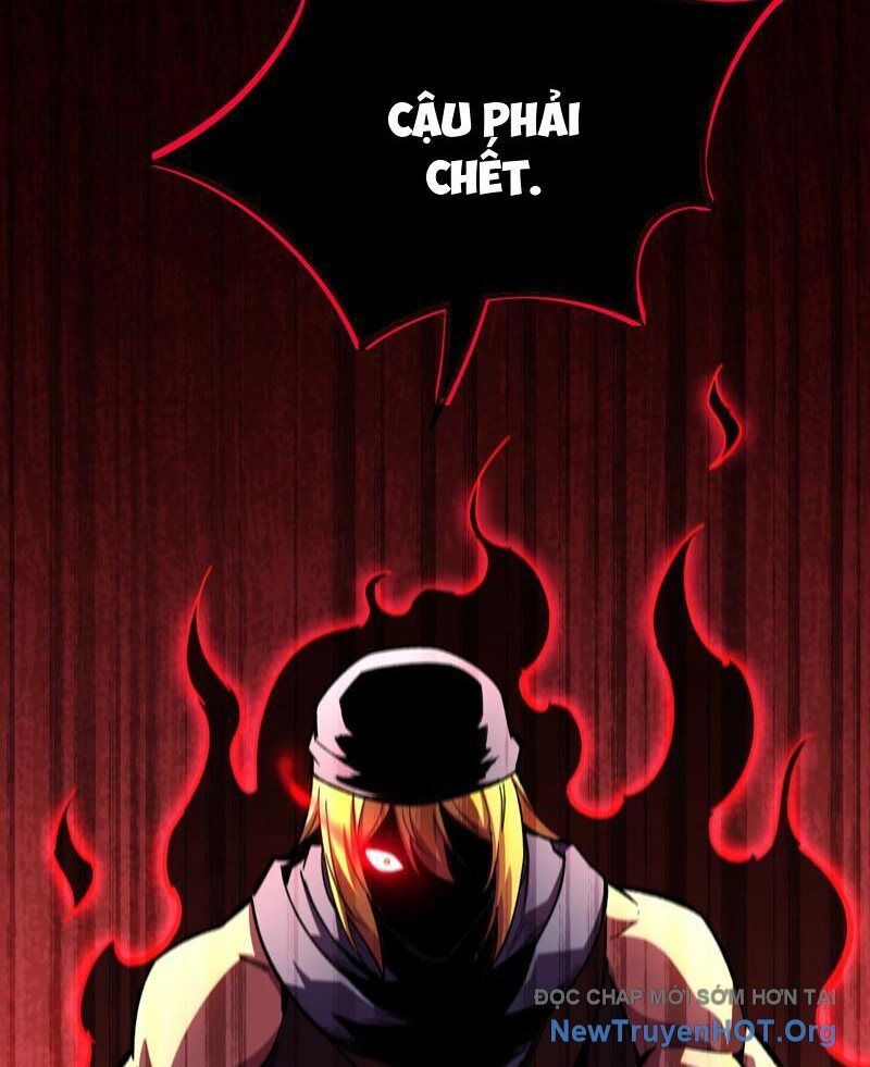 Dị Biến Giáng Lâm Nhân Gian: Triệu Hoán Chi Chủ! - Chapter 13 - Page 92