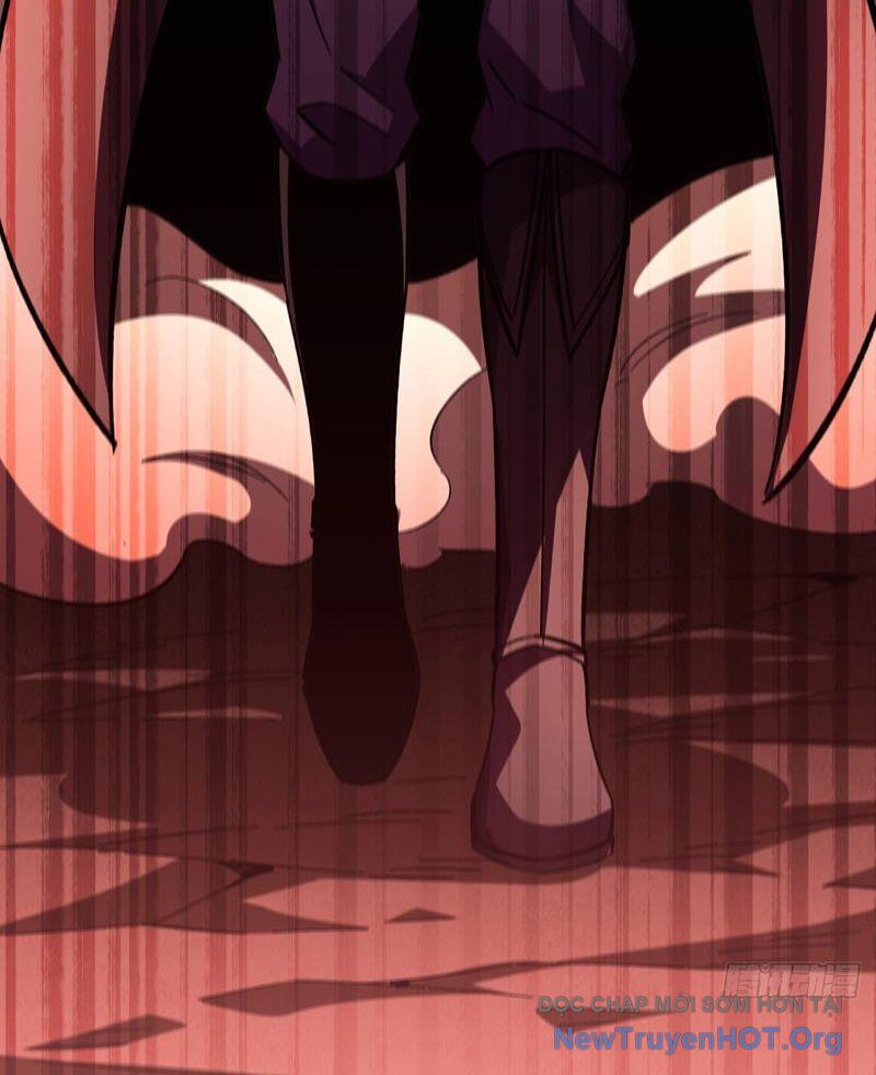 Dị Biến Giáng Lâm Nhân Gian: Triệu Hoán Chi Chủ! - Chapter 13 - Page 94