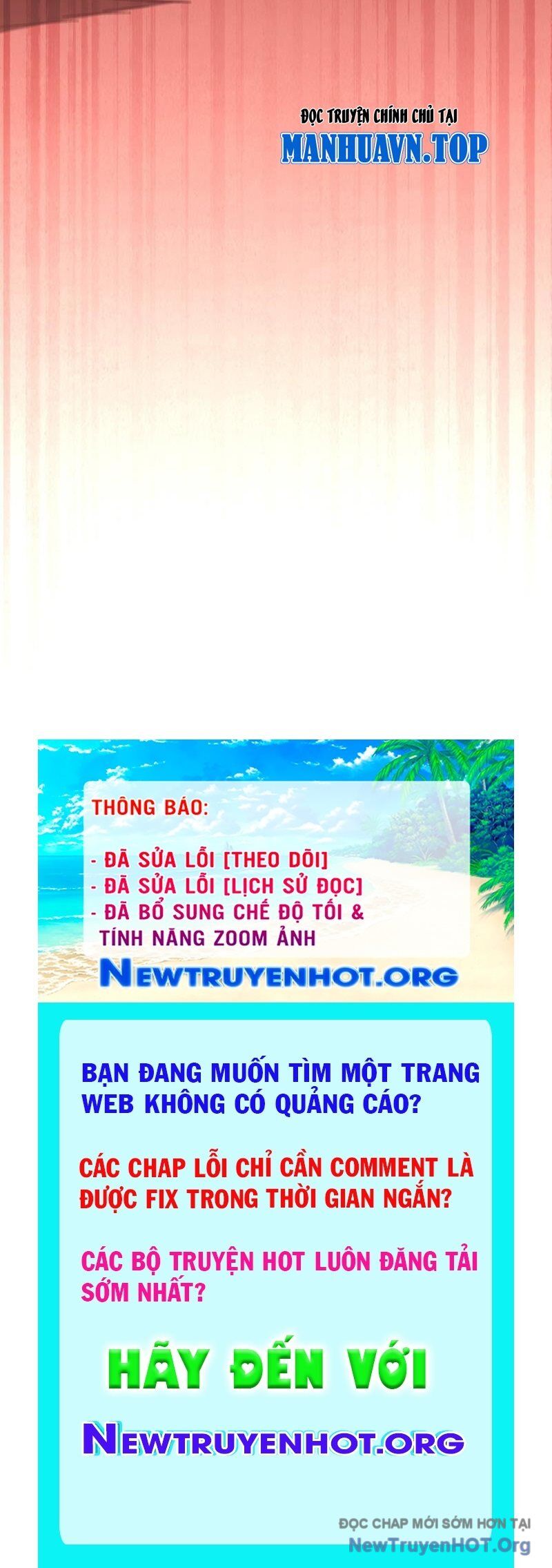 Dị Biến Giáng Lâm Nhân Gian: Triệu Hoán Chi Chủ! - Chapter 13 - Page 95