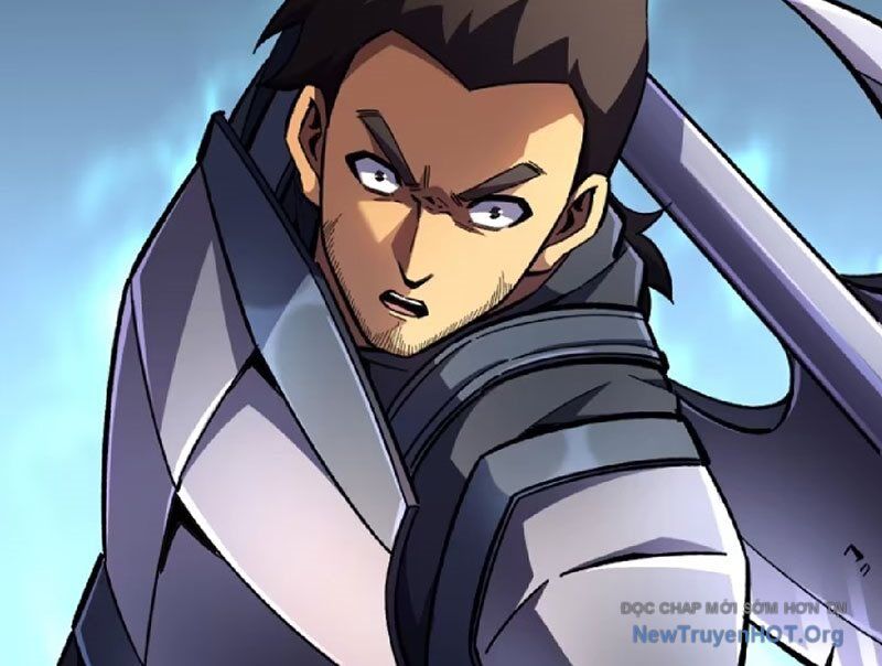 Dị Biến Giáng Lâm Nhân Gian: Triệu Hoán Chi Chủ! - Chapter 14 - Page 10